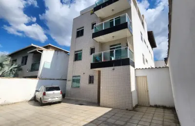 Oportunidade - cobertura com 3 quartos opção de fazer o 4º quarto