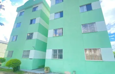 ️oportunidade apartamento 3 quartos com suíte ao lado da ufmg.
