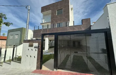 Mega oportunidade de apartamento com área privativa no bairro santa amélia;