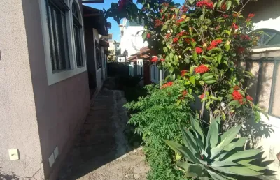 Oportunidade no bairro santa amélia.... casa plana em condomínio.