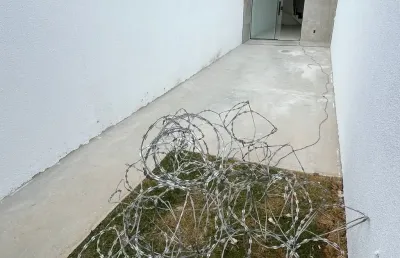 Mega oportunidade de casa com entrada independente no bairro santa branca;