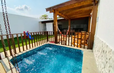 Mega oportunidade de casa de condomínio em lagoa santa