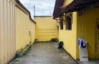 Casa com 3 quartos à venda na Santa Amélia, Belo Horizonte 