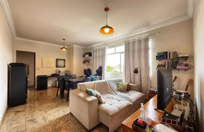 Apartamento com área privativa no bairro planalto – amplitude, conforto e privacidade