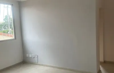 Oportunidade de cobertura em ótima localização no bairro planalto;