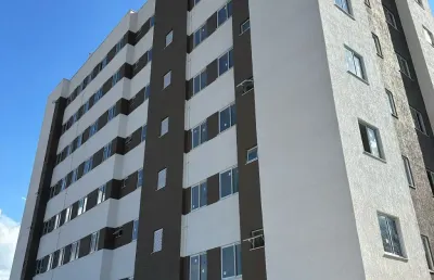 Cobertura com 2 quartos à venda no Jardim Leblon, Belo Horizonte 