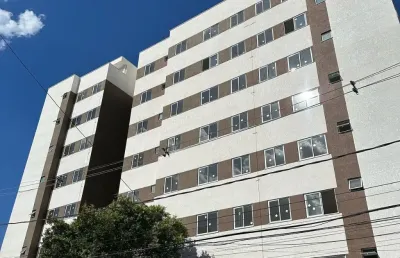 Cobertura com 2 quartos à venda no Jardim Leblon, Belo Horizonte 