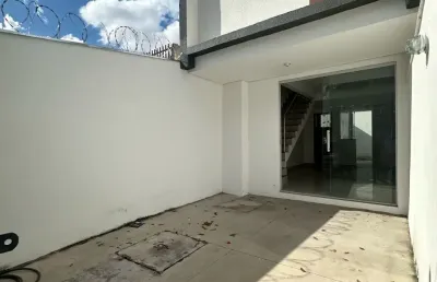 Oportunidade, casa  duplex á venda no bairro piratininga;