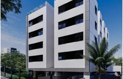 Oportunidade, lindo apartamento tipo , cidade nova, belo horizonte.