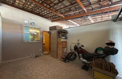 Casa geminada duplex com entrada individual – conforto e excelente acabamento