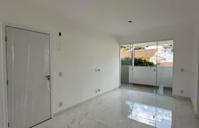 Oportunidade linda área privativa no bairro planalto, belo horizonte.