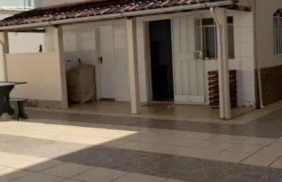 Casa com 3 quartos à venda no Centro, Piranga 