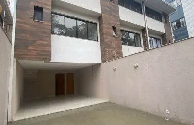 Seu novo capítulo começa aqui! casa nova e moderna no itapoã te espera!