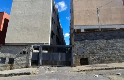 Excelente oportunidade apartamentos bairro são francisco