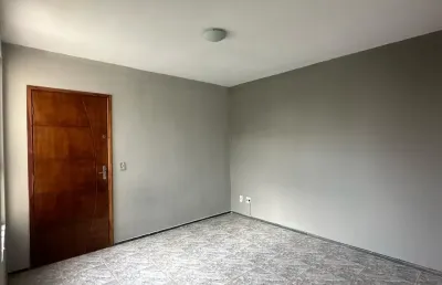 Mega oportunidade de apartamento 2 quartos no bairro piratininga