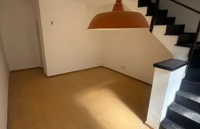 Casa com 2 quartos à venda na Santa Amélia, Belo Horizonte 