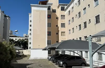 Cobertura duplex de oportunidade no bairro parque são pedro