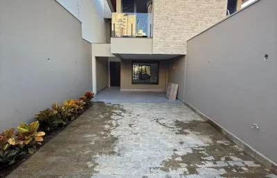 Um novo padrão de conforto e sofisticação espera por você no jaraguá