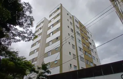 Apartamento à venda no bairro planalto – excelente oportunidade!*