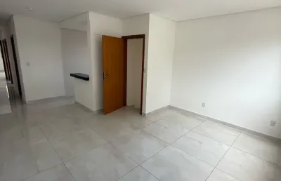 Casa nova bairro - bairro jardim leblon/pampulha - bh - mg