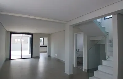 Oferta exclusiva cobertura de luxo no bairro liberdade