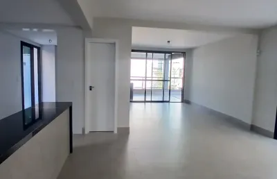 Apartamento com 4 quartos à venda na Liberdade, Belo Horizonte 