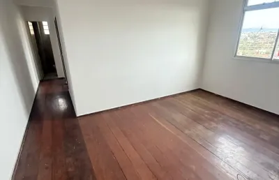 Oportunidade no santa mônica apartamento em condomínio