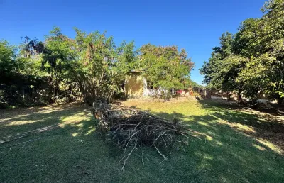 Terreno à venda no Céu Azul, Belo Horizonte 
