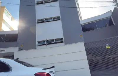 Oportunidade imperdível no bairro planalto  abaixo do valor de mercado