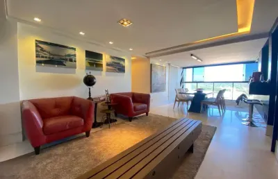 Cobertura com 3 quartos à venda na Liberdade, Belo Horizonte 