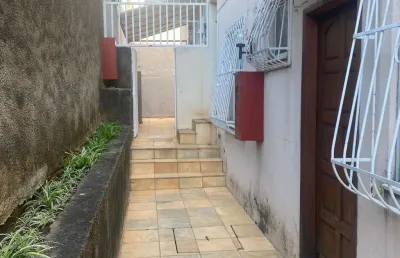 Excelente apartamento linear com área privativa no santa amélia.