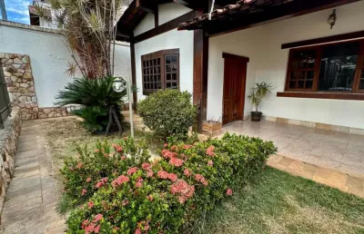 Próxima à av. dr. cristiano guimarães | 4 vagas | espaço gourmet e piscina