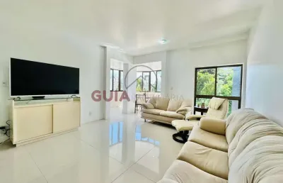 Apartamento para venda em salvador, rio vermelho, 3 dormitórios, 1 suíte, 2 banheiros, 2 vagas