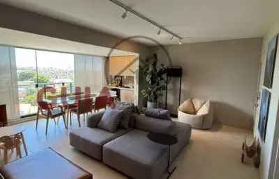 Apartamento para venda em salvador, horto florestal, 2 dormitórios, 2 suítes, 1 banheiro, 2 vagas