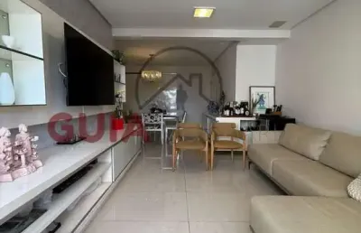 Apartamento para venda em salvador, graça, 3 dormitórios, 1 suíte, 2 banheiros, 2 vagas
