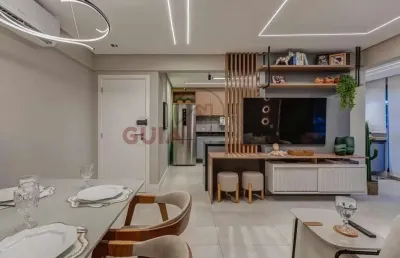Apartamento para venda em salvador, stella maris, 2 dormitórios, 1 suíte, 2 banheiros, 1 vaga