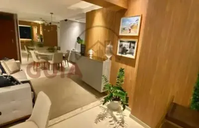Apartamento para venda, armação, 3 dormitórios, 1 suíte, 3 banheiros, 2 vagas