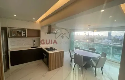 Apartamento para venda em salvador, rio vermelho, 1 dormitório, 1 suíte, 2 banheiros, 1 vaga