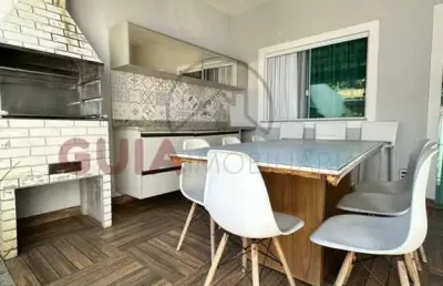 Casa para venda em lauro de freitas, ipitanga, 3 dormitórios, 2 suítes, 1 vaga