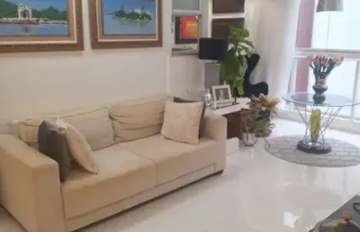 Apartamento para venda em salvador, jardim armação, 2 dormitórios, 2 suítes, 1 banheiro, 2 vagas