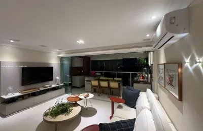 Apartamento para venda em salvador, patamares, 3 dormitórios, 1 suíte, 2 banheiros, 2 vagas