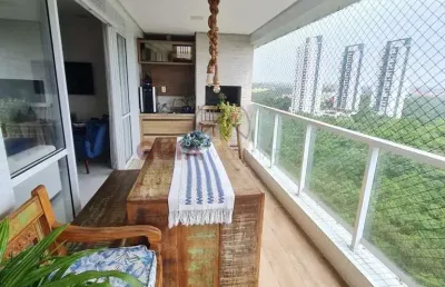 Apartamento para venda em salvador, patamares, 3 dormitórios, 1 suíte, 3 banheiros, 2 vagas