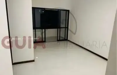 Apartamento para venda em salvador, rio vermelho, 2 dormitórios, 1 suíte, 2 banheiros, 1 vaga