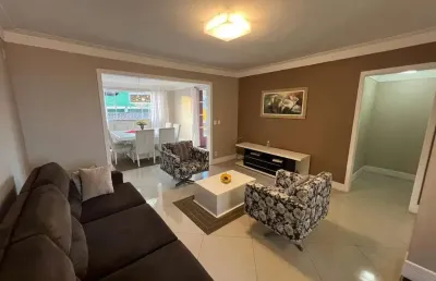 Apartamento para locação em salvador, jardim placaford, 3 dormitórios, 2 suítes, 3 banheiros, 1 vaga