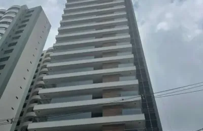 Apartamento para venda em salvador, horto florestal, 4 dormitórios, 4 suítes, 2 banheiros, 3 vagas