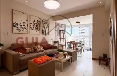 Apartamento para venda em salvador, jardim armação, 2 dormitórios, 2 suítes, 3 banheiros, 2 vagas