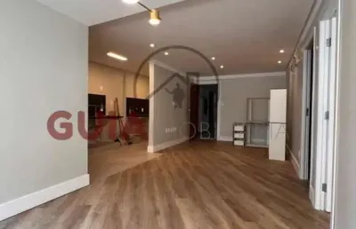 Apartamento para venda em salvador, alphaville i, 2 dormitórios, 2 suítes, 2 banheiros, 1 vaga