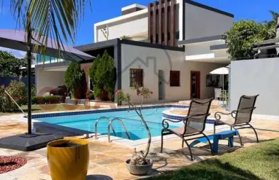 Casa para locação em salvador, itapuã, 3 dormitórios, 1 suíte, 4 banheiros, 3 vagas