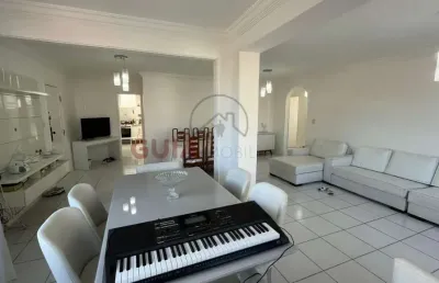 Apartamento para venda em salvador, pituba, 3 dormitórios, 1 suíte, 3 banheiros, 1 vaga