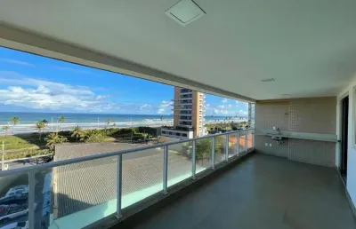 Apartamento para venda em salvador, jaguaribe, 2 dormitórios, 1 suíte, 2 banheiros, 2 vagas